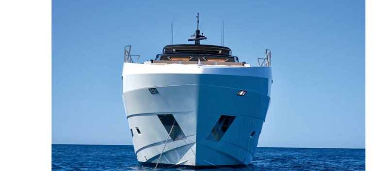 4_2020 100ft Astondoa 100 Century