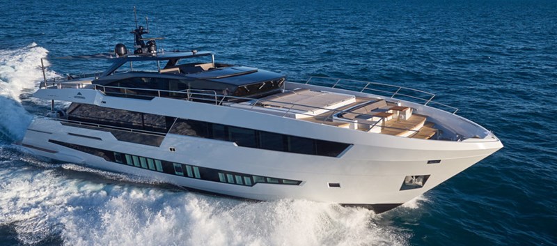 8_2020 100ft Astondoa 100 Century