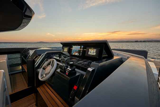 9_2020 100ft Astondoa 100 Century