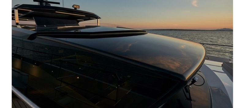 11_2020 100ft Astondoa 100 Century