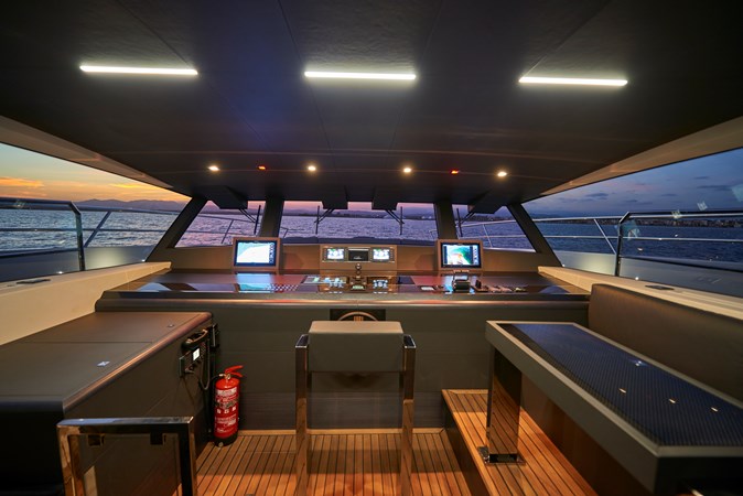 13_2020 100ft Astondoa 100 Century