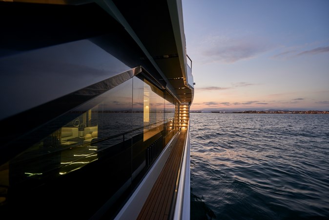 19_2020 100ft Astondoa 100 Century