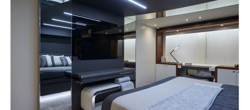 36_2020 100ft Astondoa 100 Century