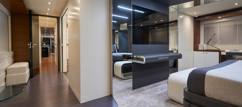 37_2020 100ft Astondoa 100 Century