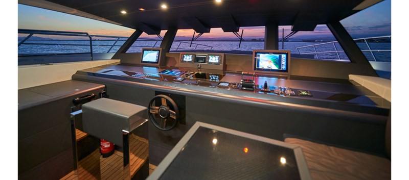 40_2020 100ft Astondoa 100 Century