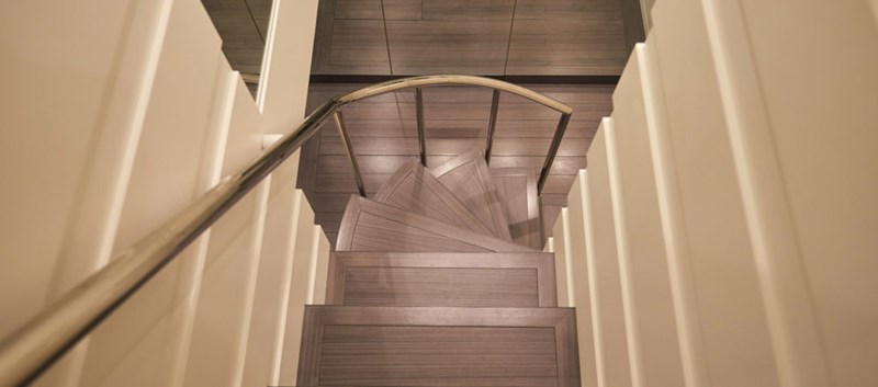 46_2020 100ft Astondoa 100 Century