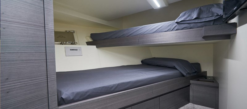 57_2020 100ft Astondoa 100 Century