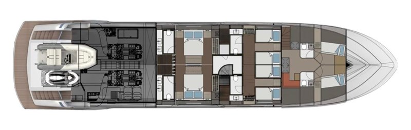 61_2020 100ft Astondoa 100 Century