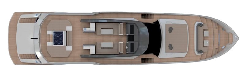 63_2020 100ft Astondoa 100 Century