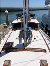 Timeless 3 5