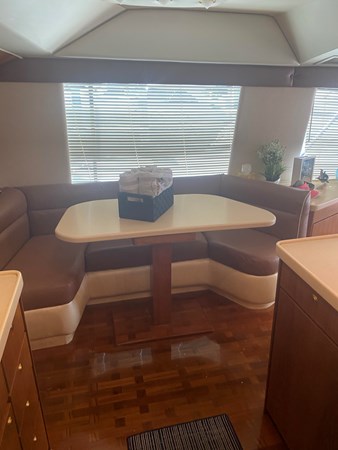 10_1997 60ft Ocean REEL THERAPY