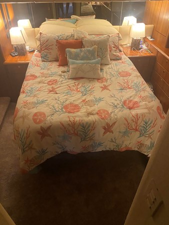 11_1997 60ft Ocean REEL THERAPY