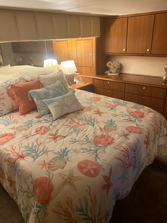 12_1997 60ft Ocean REEL THERAPY