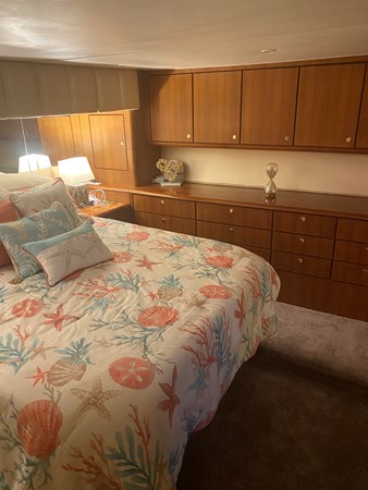 13_1997 60ft Ocean REEL THERAPY