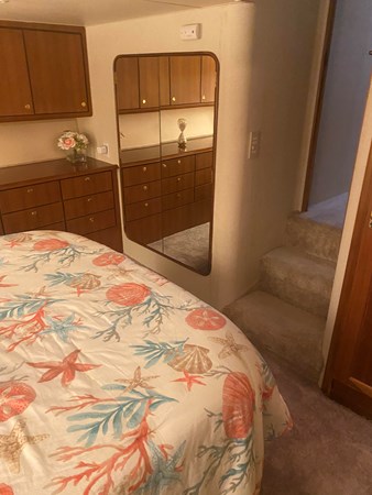 14_1997 60ft Ocean REEL THERAPY