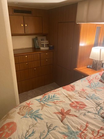 15_1997 60ft Ocean REEL THERAPY