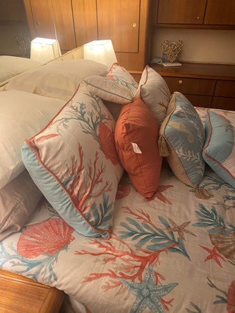 16_1997 60ft Ocean REEL THERAPY