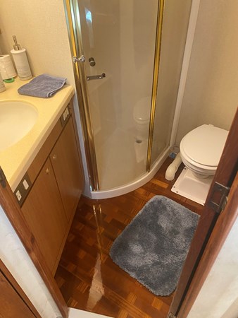 17_1997 60ft Ocean REEL THERAPY