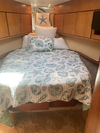 18_1997 60ft Ocean REEL THERAPY