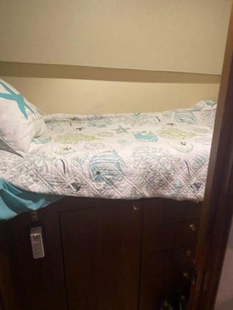 19_1997 60ft Ocean REEL THERAPY