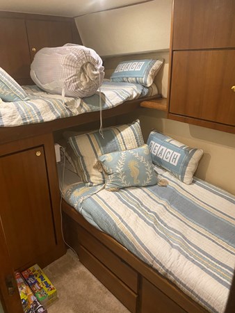 20_1997 60ft Ocean REEL THERAPY