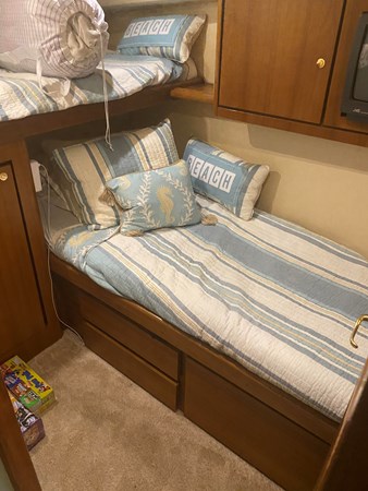 21_1997 60ft Ocean REEL THERAPY