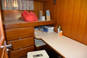 Fruition 14 13 office