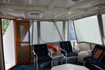 Fruition 25 24 Sundeck stb