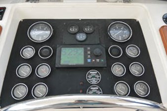 Fruition 36 35 Eng gauges