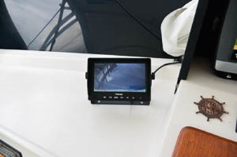 Fruition 41 40 Cameras