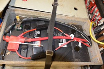Fruition 48 47 Start Batteries