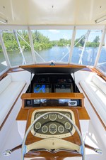 Last Chance 22 Helm