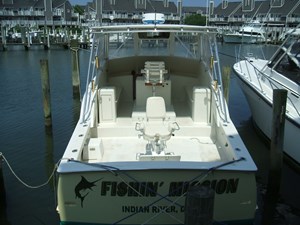 Fishin Mission 2 17177