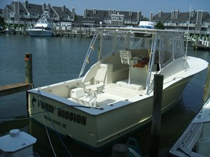 Fishin Mission 3 17178 - Copy