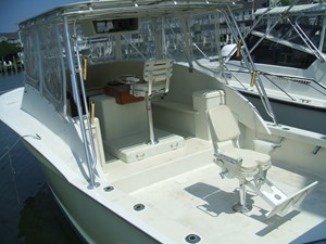 Fishin Mission 5 17180