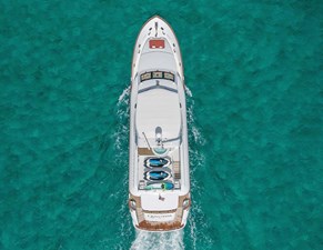 QUINTESSA 27 