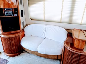 2000 AZIMUT 46 FLY @ ACAPULCO 9 