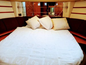2000 AZIMUT 46 FLY @ ACAPULCO 14 