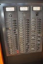 Akela 37 38