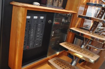 Akela 38 39