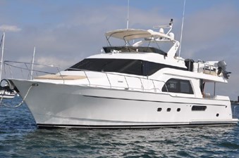 Akela 58 59