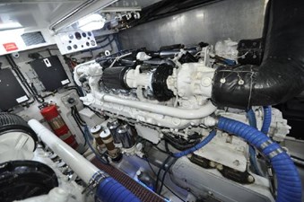 Akela 63 64