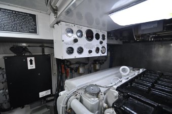Akela 64 65