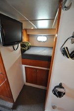 Akela 69 70