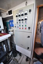 Akela 76 77