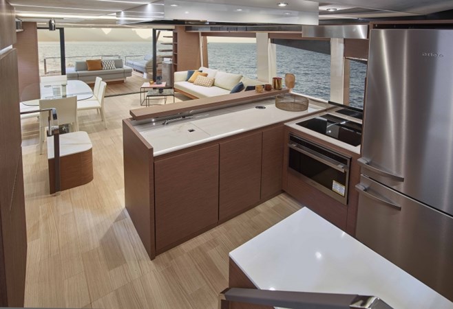 PRESTIGE-X-LINE-025BD_d