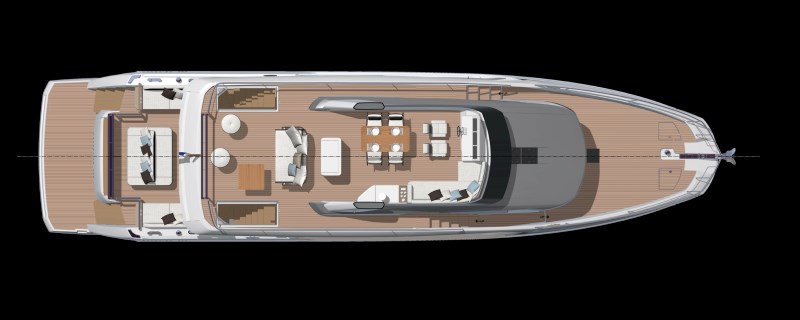 X70 Flybridge 3BD_d