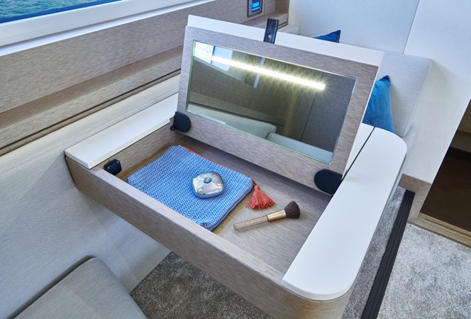 P590-INTERIEUR-Jean-Jacques_BERNIER-800px(2)