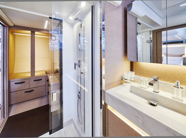 P590-INTERIEUR-Jean-Jacques_BERNIER-800px(4)