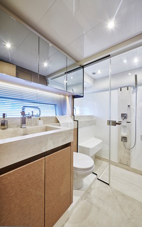 P590-INTERIEUR-Jean-Jacques_BERNIER-800px(8)